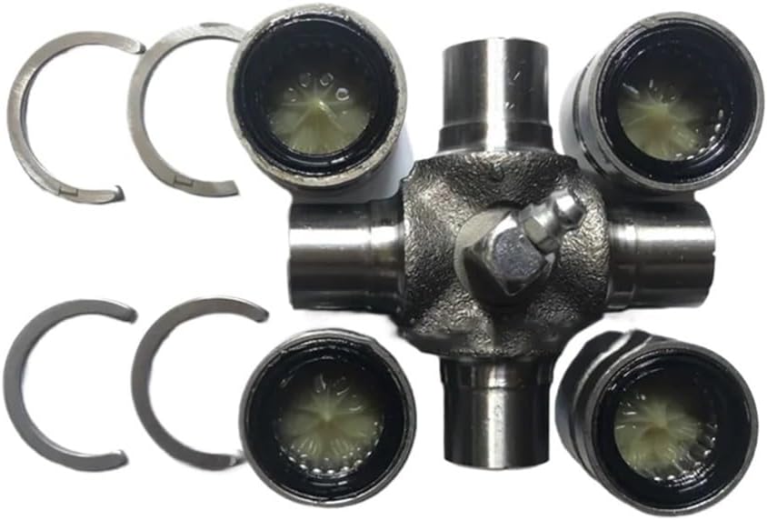 ミニカー改造 自作品 日野プロフィア 4軸 50m級消防はしご車